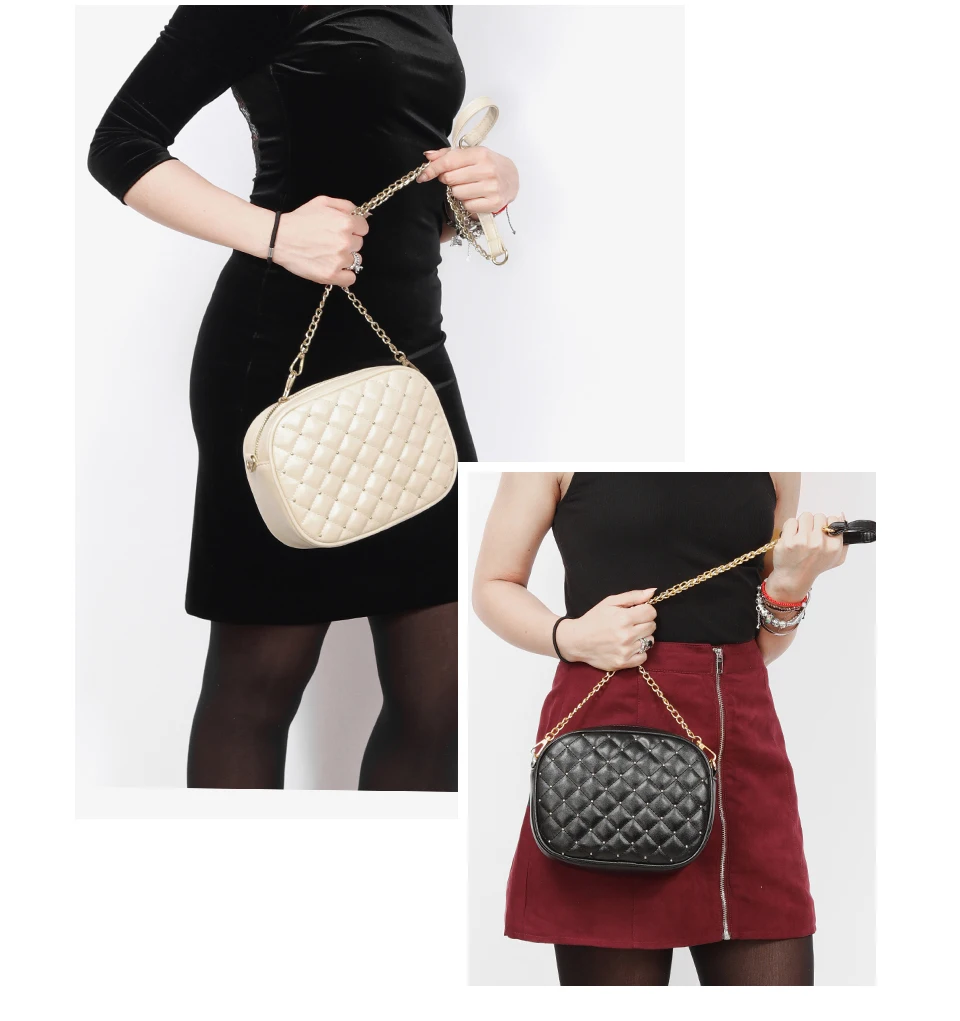 20180720bags for women 2018 (2)