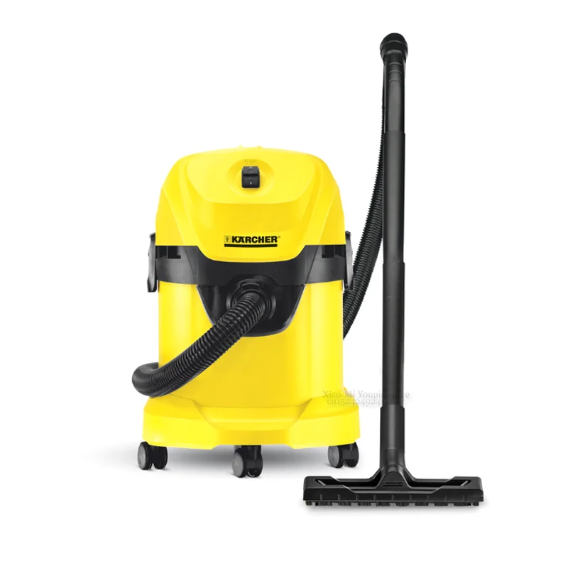 Промышленный пылесос керхер. Karcher WD 3 P Premium 1.629-891. Пылесос кёрхер WD 5600. Пылесос кёрхер WD 35/1. Пылесос Керхер цв3500.