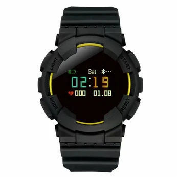 

V587 Smartband Watch Heart Rate Blood pressure SmartWatch Fitness Tracker Smart Wristband Pedometer Smart Band For Ios Android