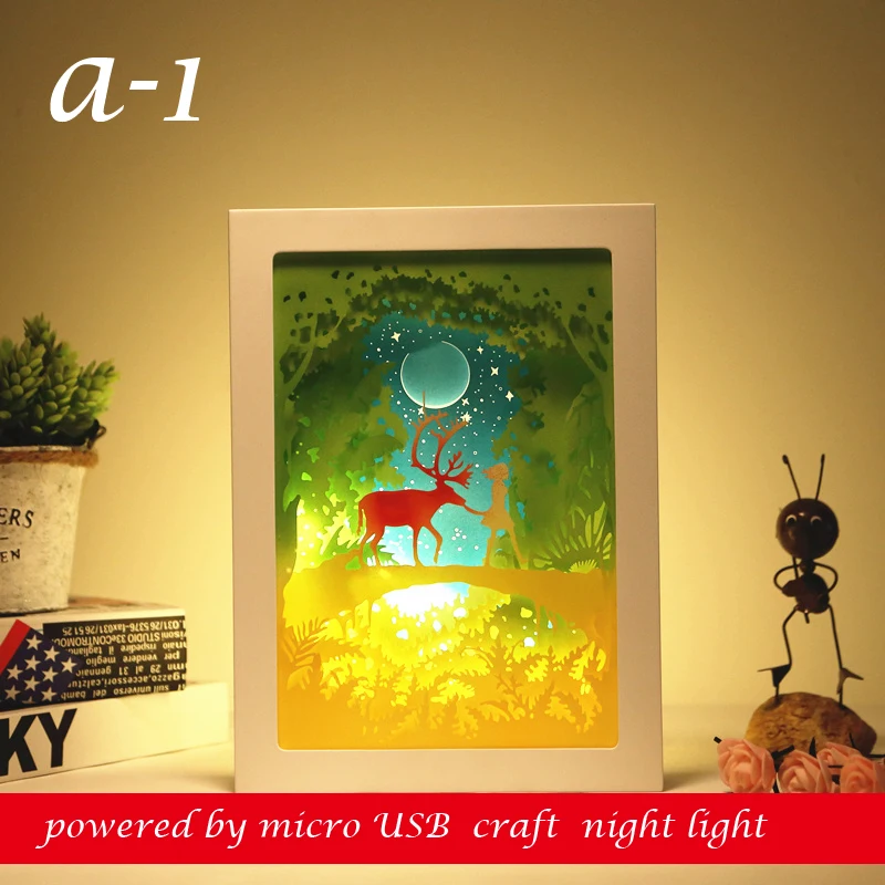

Modern minimalist living room balcony children's room bedroom E27 chandelier color lamp head single small Chandelier
