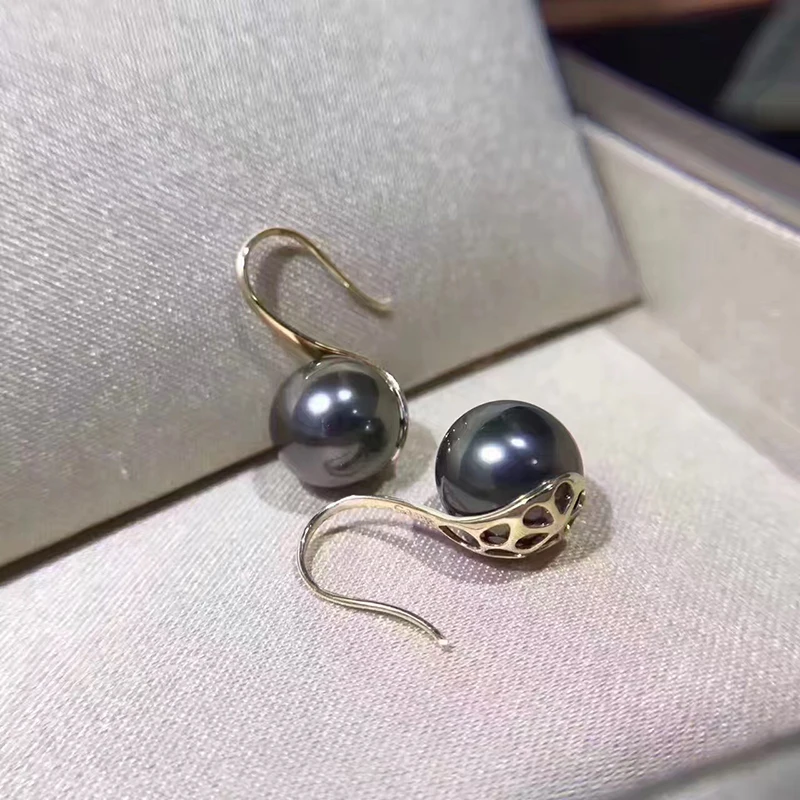 IMG_4104