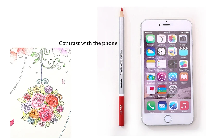 HTB1cv9EQFXXXXXNaXXXq6xXFXXX7