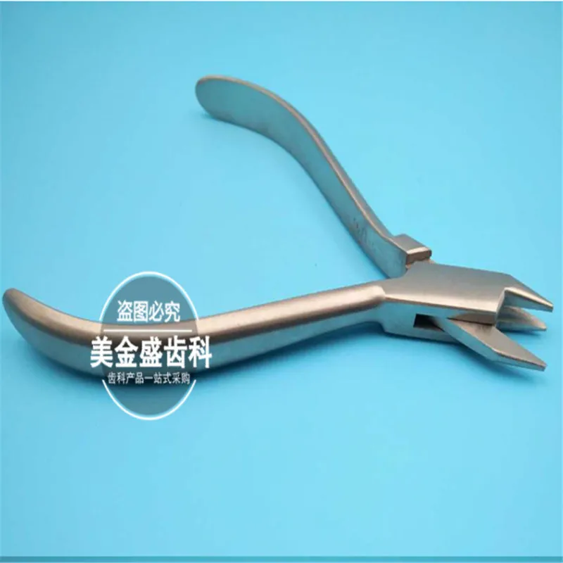 QQ20180316145445