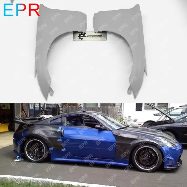 Car Tuning Simulator