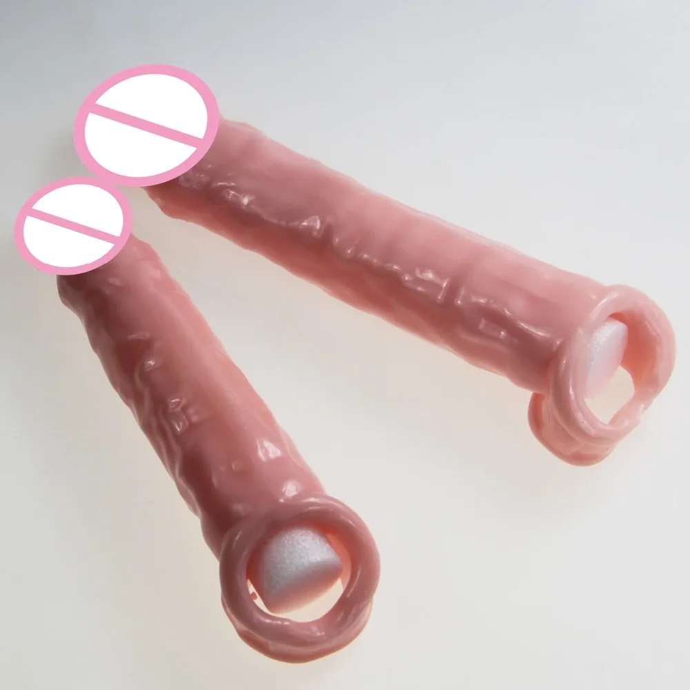 hc107 reusable extend condoms (20)