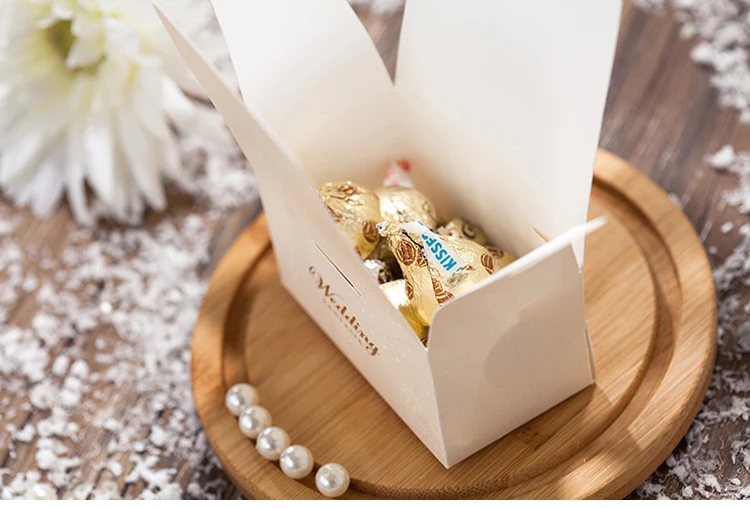 TB2HZ2OdVXXXXaQXXXXXXXXXXXX-2586789531