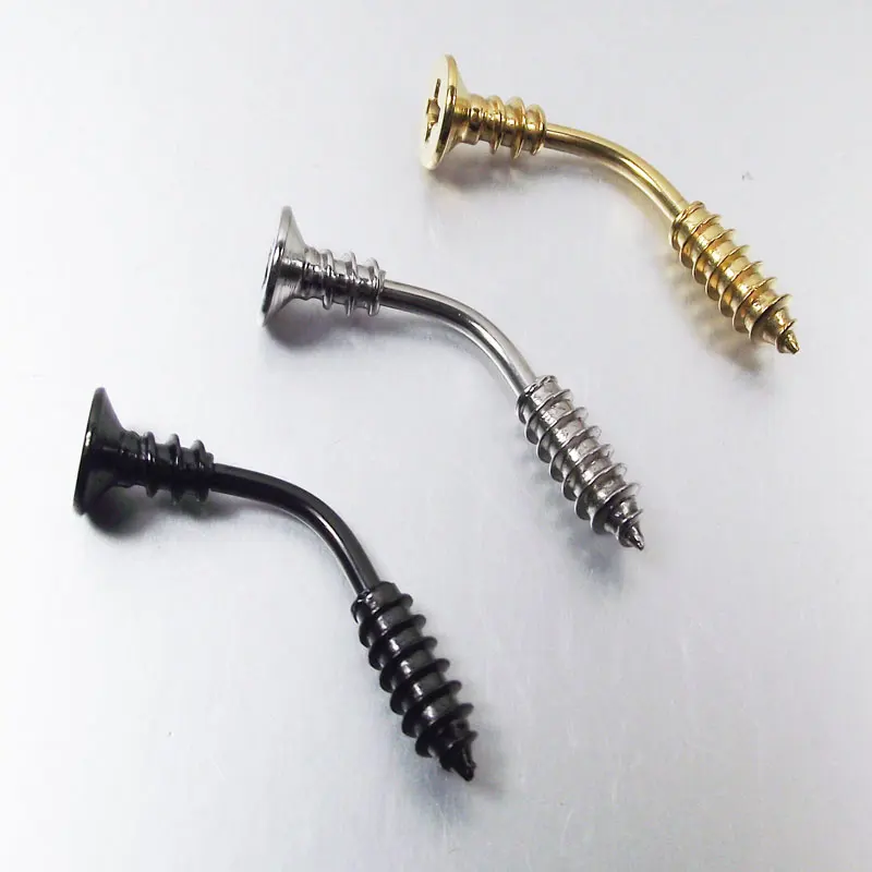 belly-ring1-5