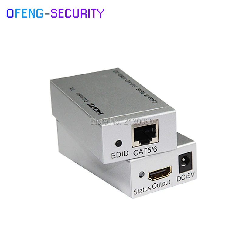 OP-HDES01 22