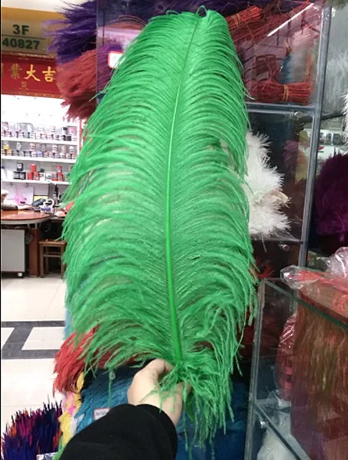 QQ20141016182442_