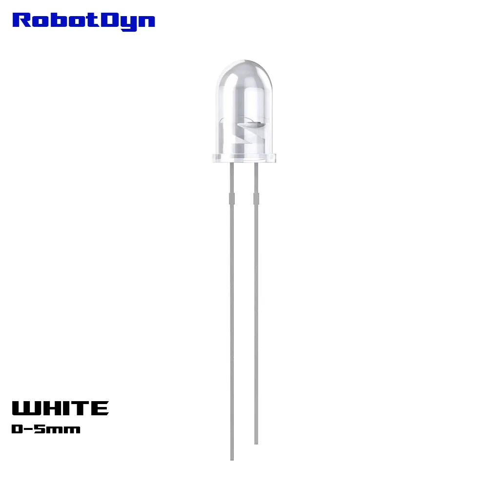 LED5mm_white_logo