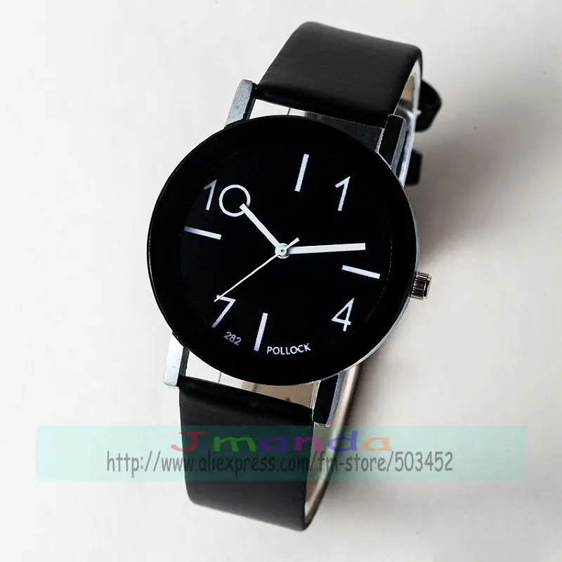 nEO_IMG_1 (1)