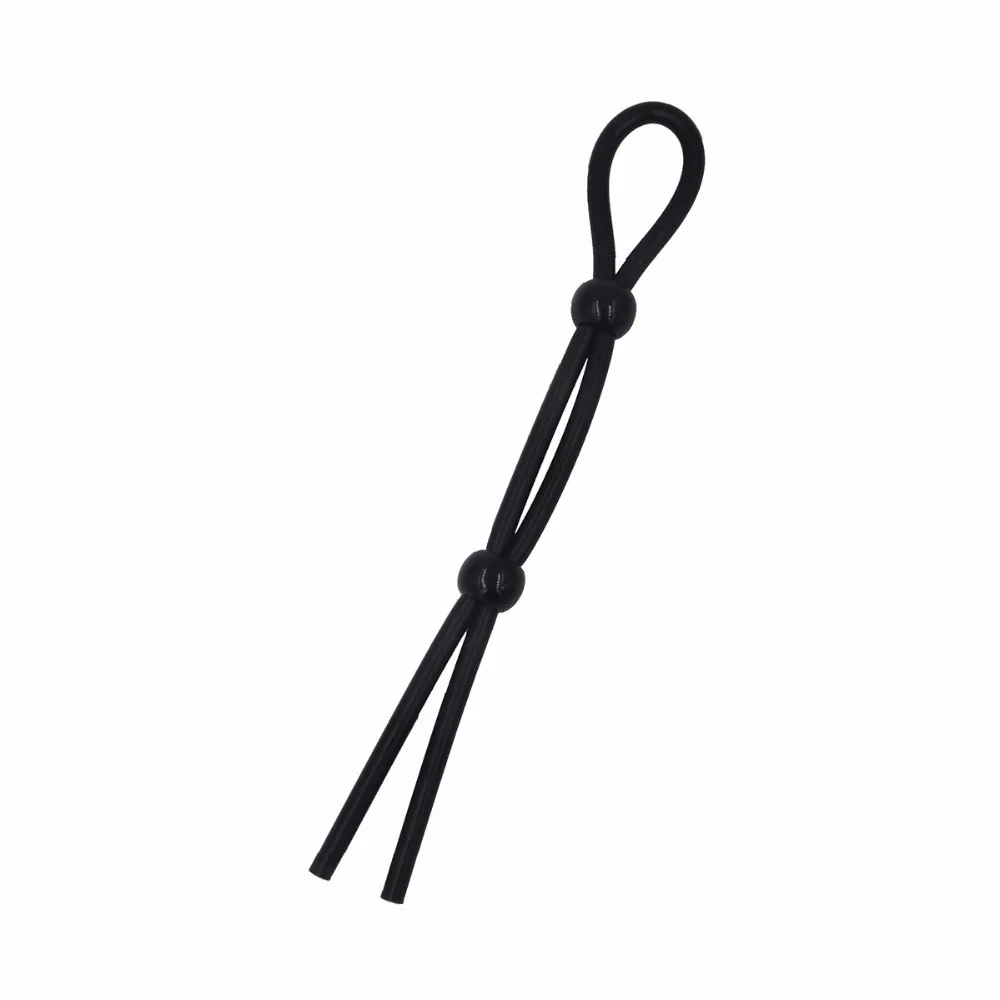 4160999500_717914056