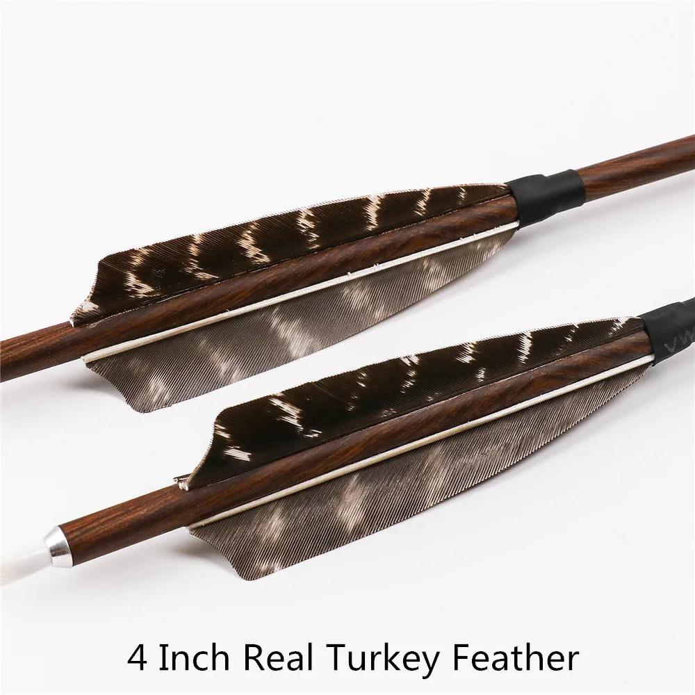 carbon arrows (2)