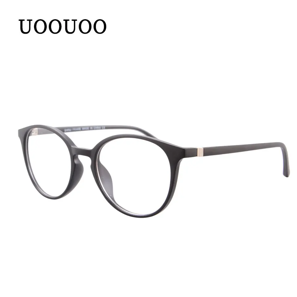 Skup Progressive Multifocal Multifocus Multi focus okulary do czytania przejście kobiety okulary męskie nadwzroczność czytnik prezbiopii