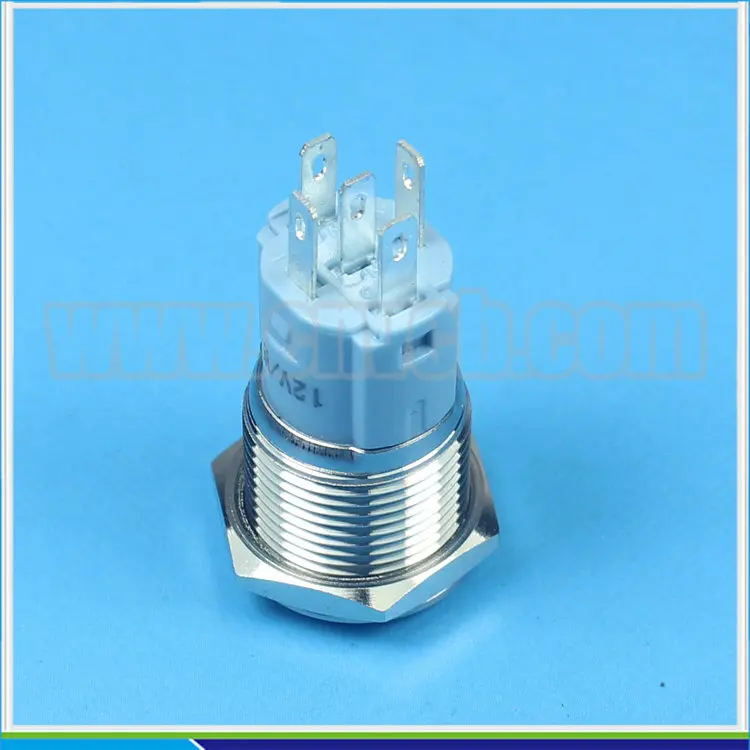 IB16S-P11F-E IB16S-P11Z-E (7)