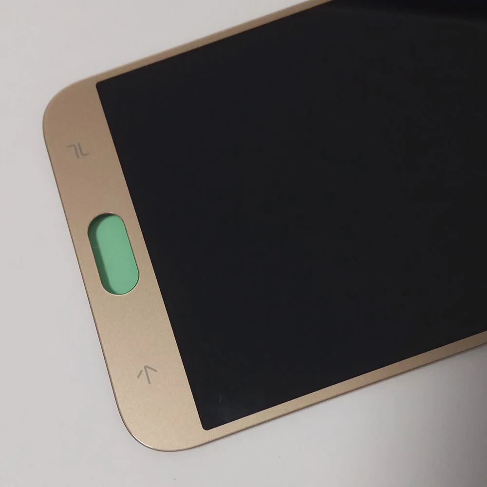 j4 lcd (1)