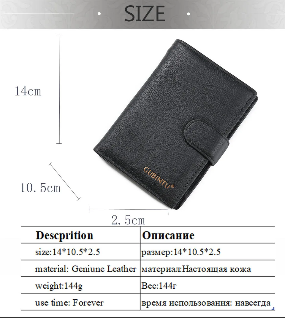 01SIZE