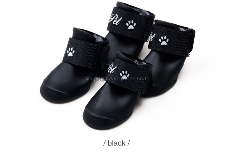 11-pet-shoes