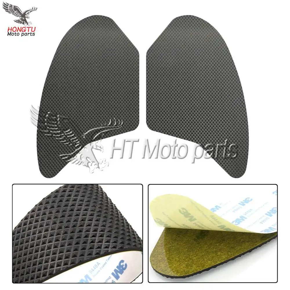 ZX6R 05-06_1