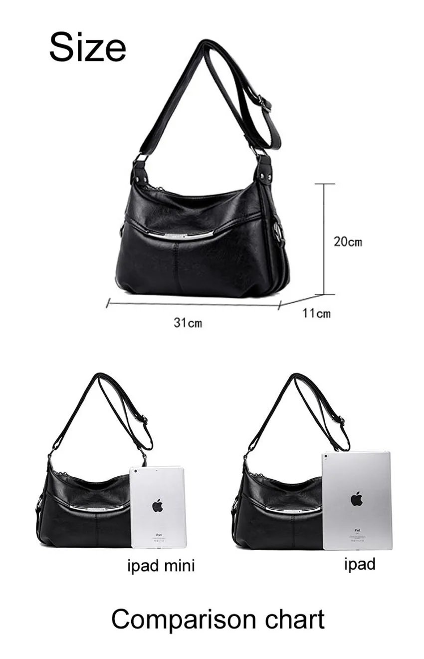 crossbody bags for women 3-1