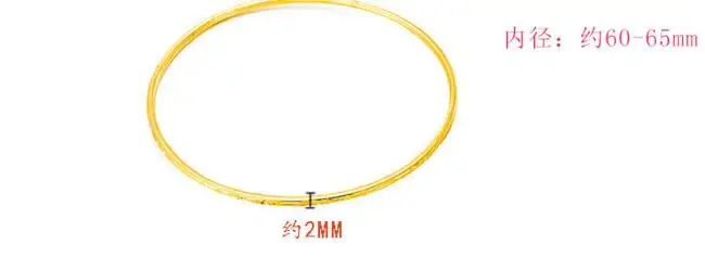 QQ20170317151057