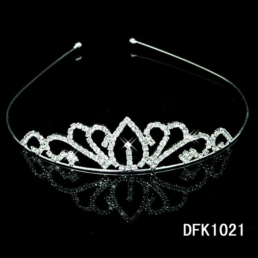 LL1499139700_DNFH2H24-U