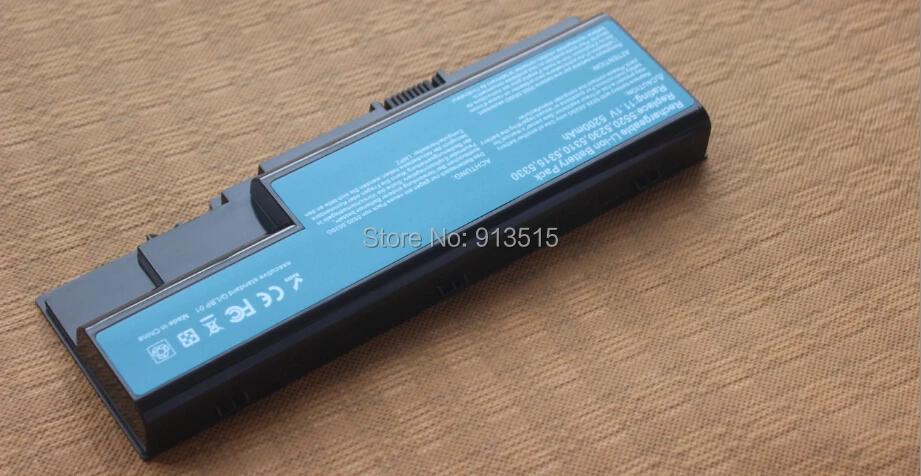5520 6c-3.jpg