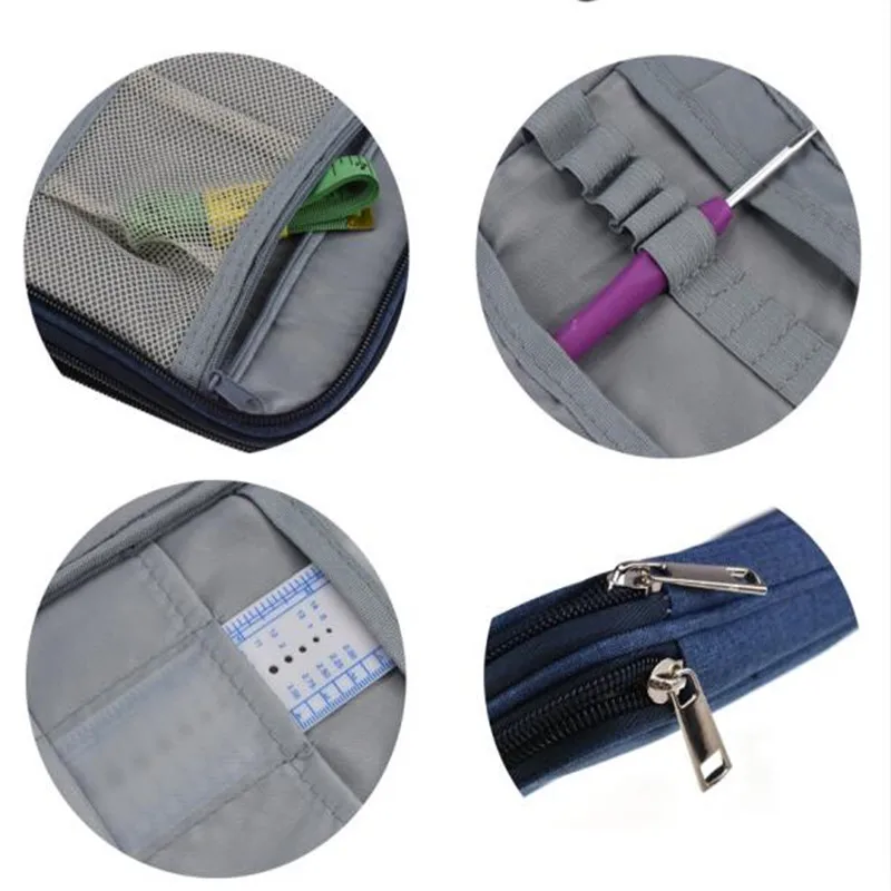 Empty-Crochet-Hook-Bag-Storage-Pouch-Knitting-Kit-Case-Organizer-Bag-For-Sewing-Crochet-Needles-Scissors