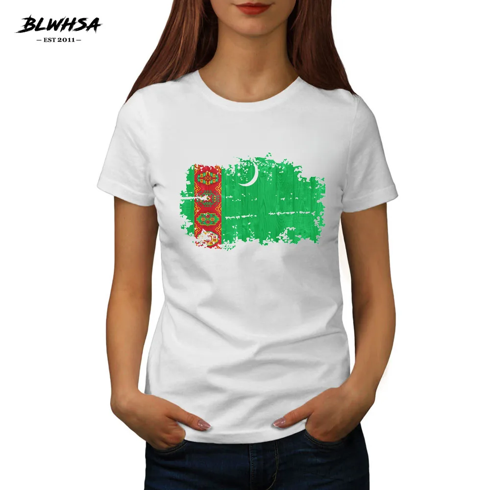 WT001607284 Turkmenistan logo