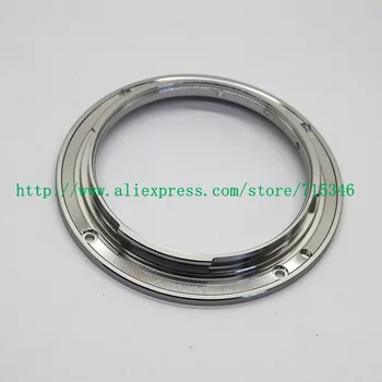 

New Lens Bayonet Mount Ring For Canon EF 100 mm 100mm f/2.8L IS USM Repair Part