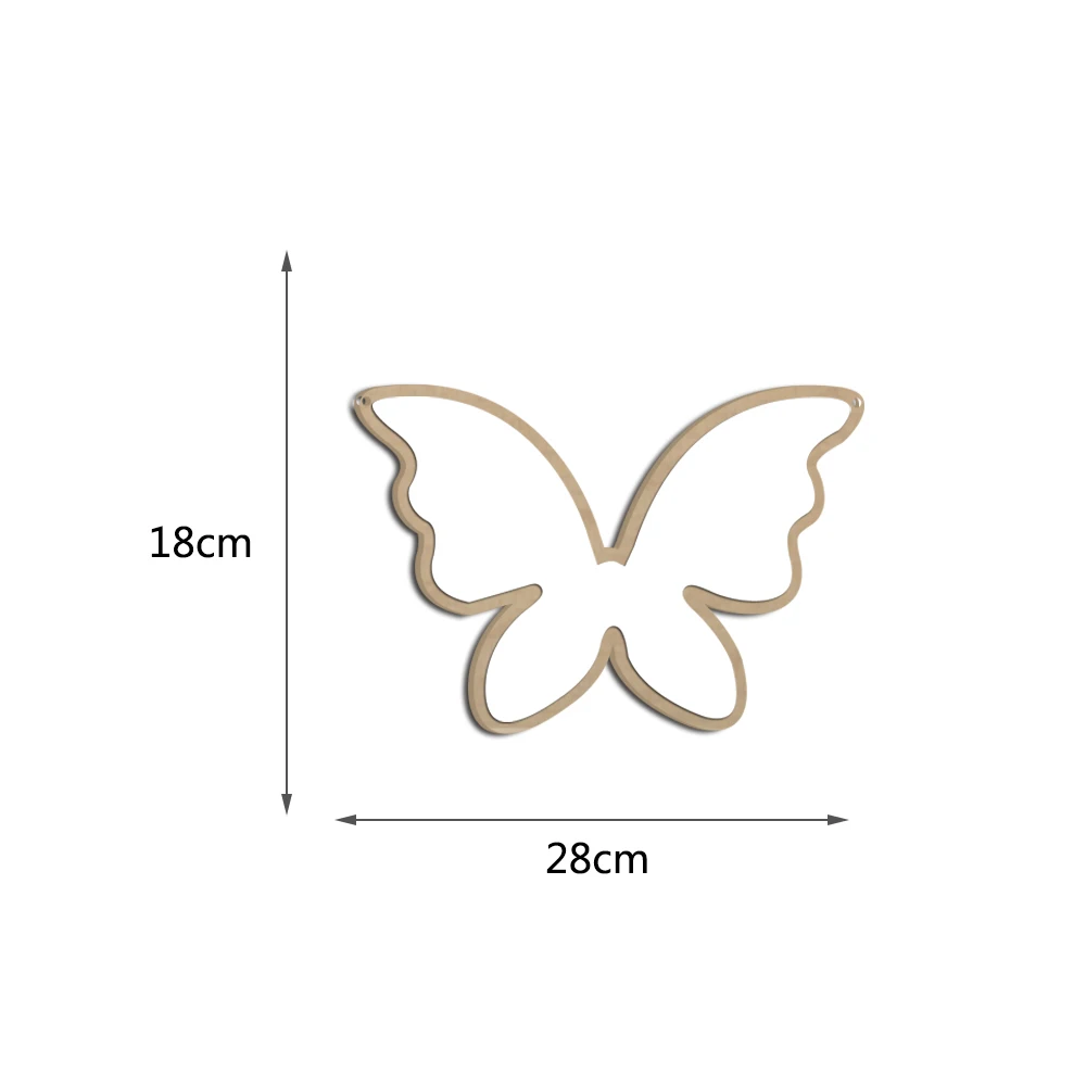 HM015-