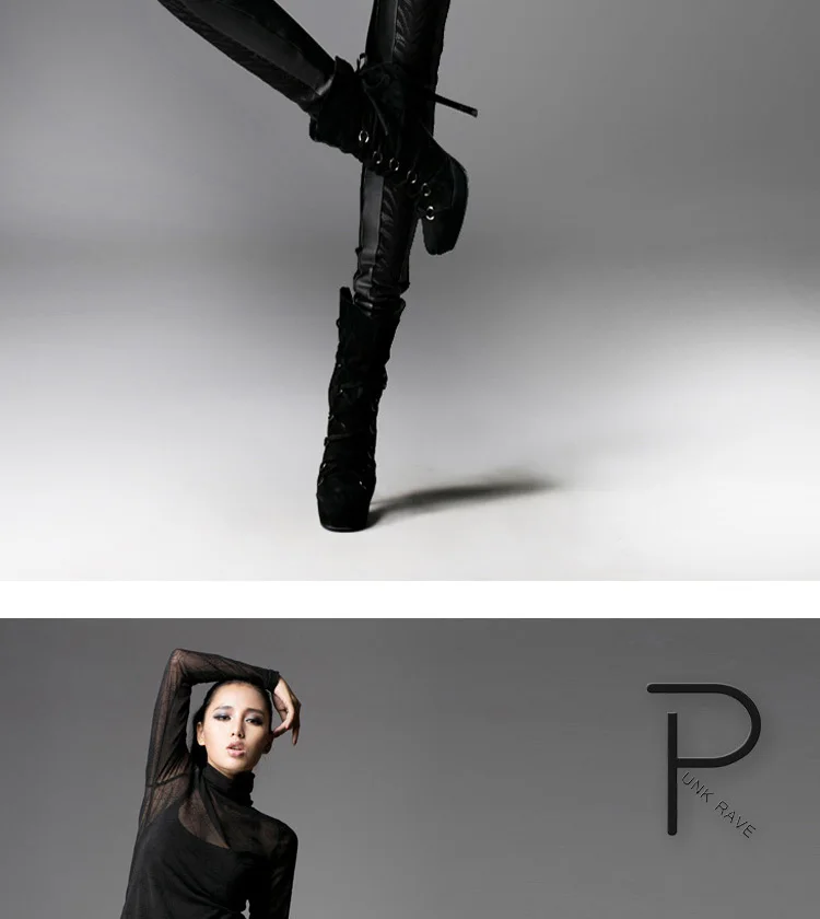 PK-009_02