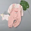 Boys' Baby Clothing