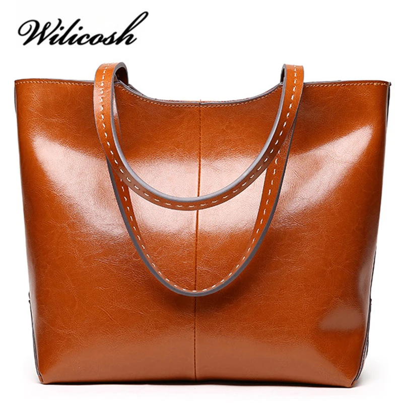 Luxury Top Handle Bags