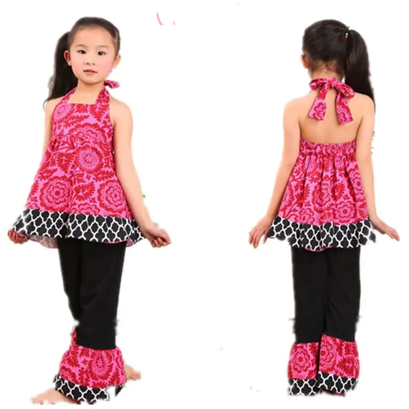 Toddler spring clothes Enjoy free shipping and easy returns every day at Kohl's. Find great deals on Toddler Girls Clothes at Kohl's today!