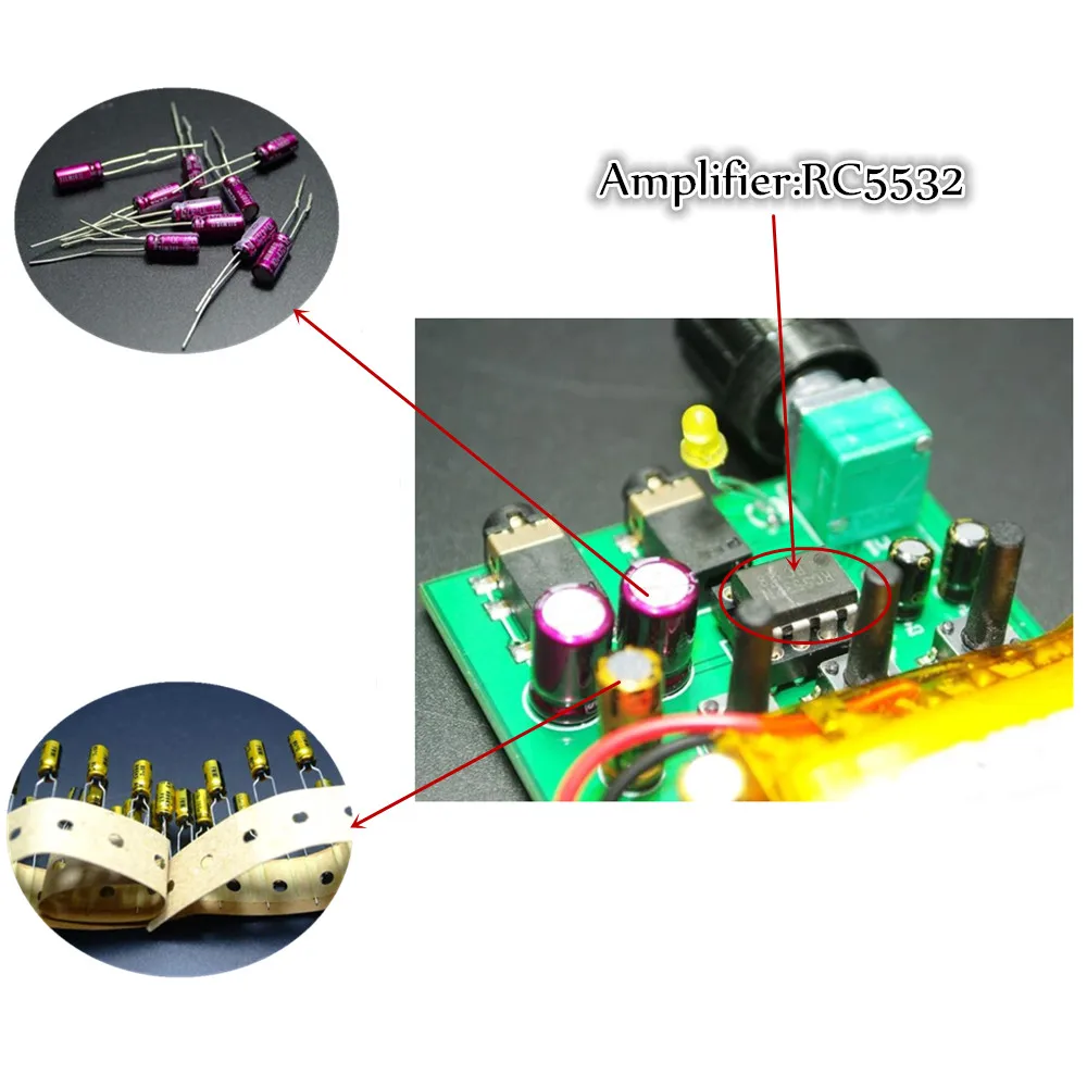 DIY орех V2S/V3 Lossless музыка MP3 HiFi музыкальный плеер Поддержка 32 Гб TF карта расширения и поддержка усилителя для наушников