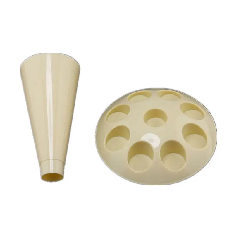 pastry bag holder 2
