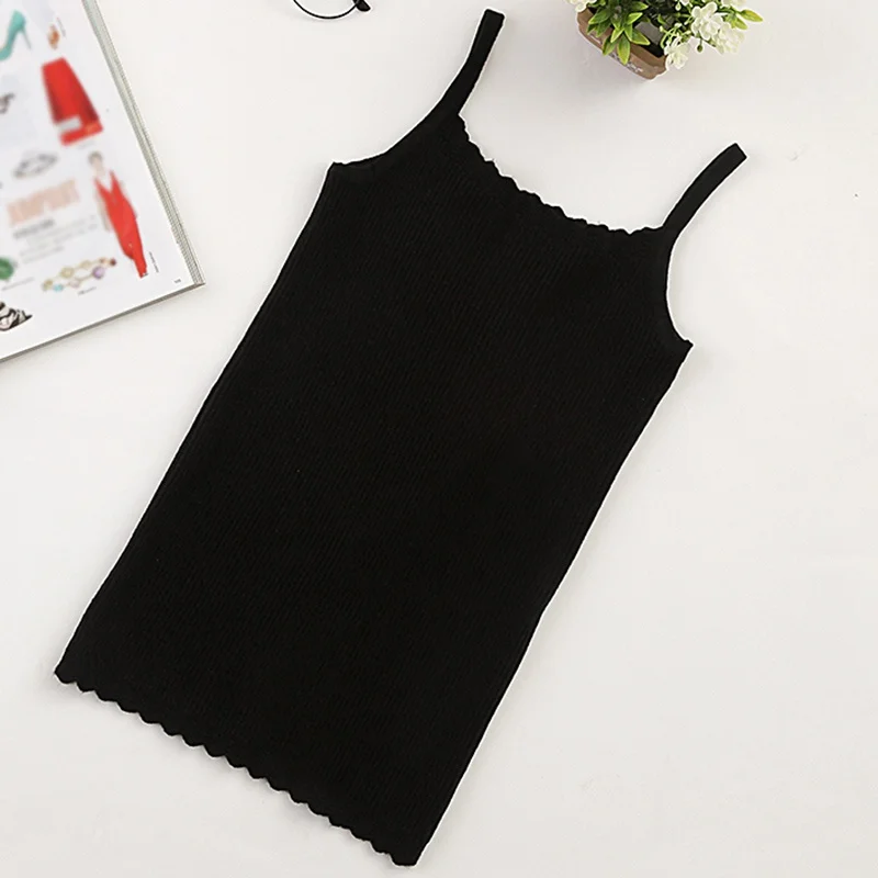 PJ0426B (7)
