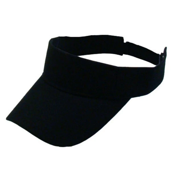 Sport visor hats Clearance