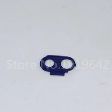 DOOGEE MIX мобильного телефона сзади основной камеры защитный гарнир случае Запчасти аксессуары