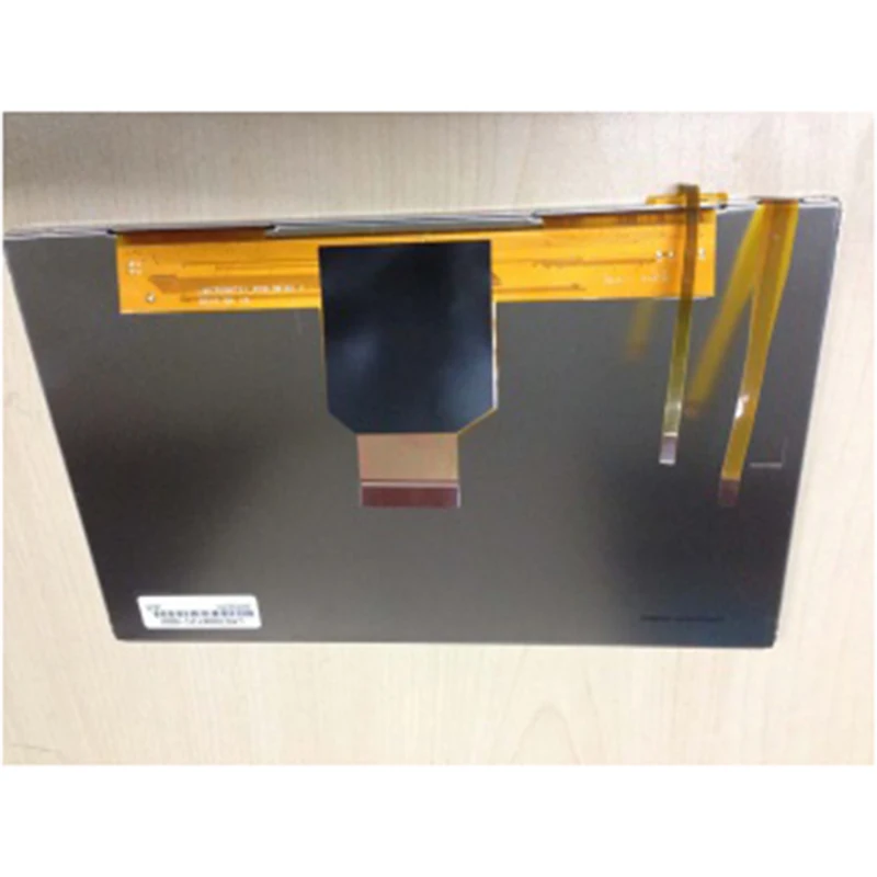 For SAMSUNG 7inch LMS700KF21 Universal Tablet LCD Display Screen Panel