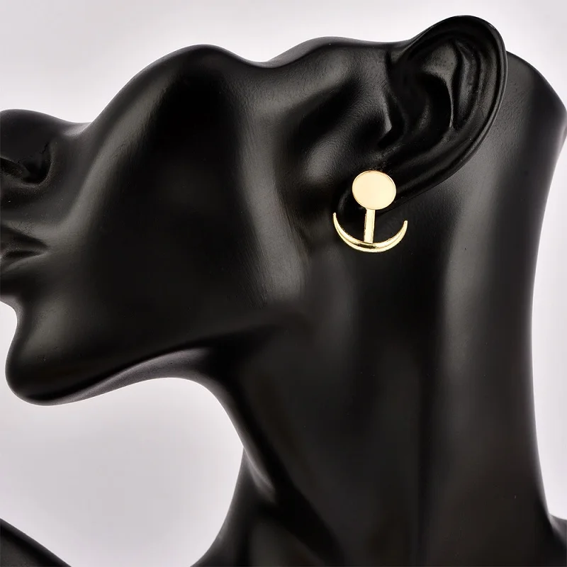 earrings (3)