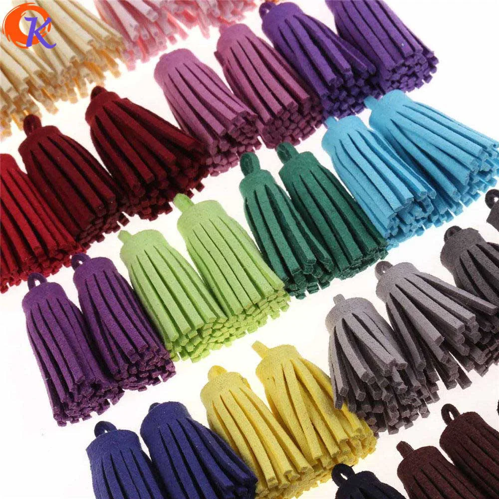 Cordial Design 3.5CM 10Pcs Jewelry Findings/Jewelry Accessories