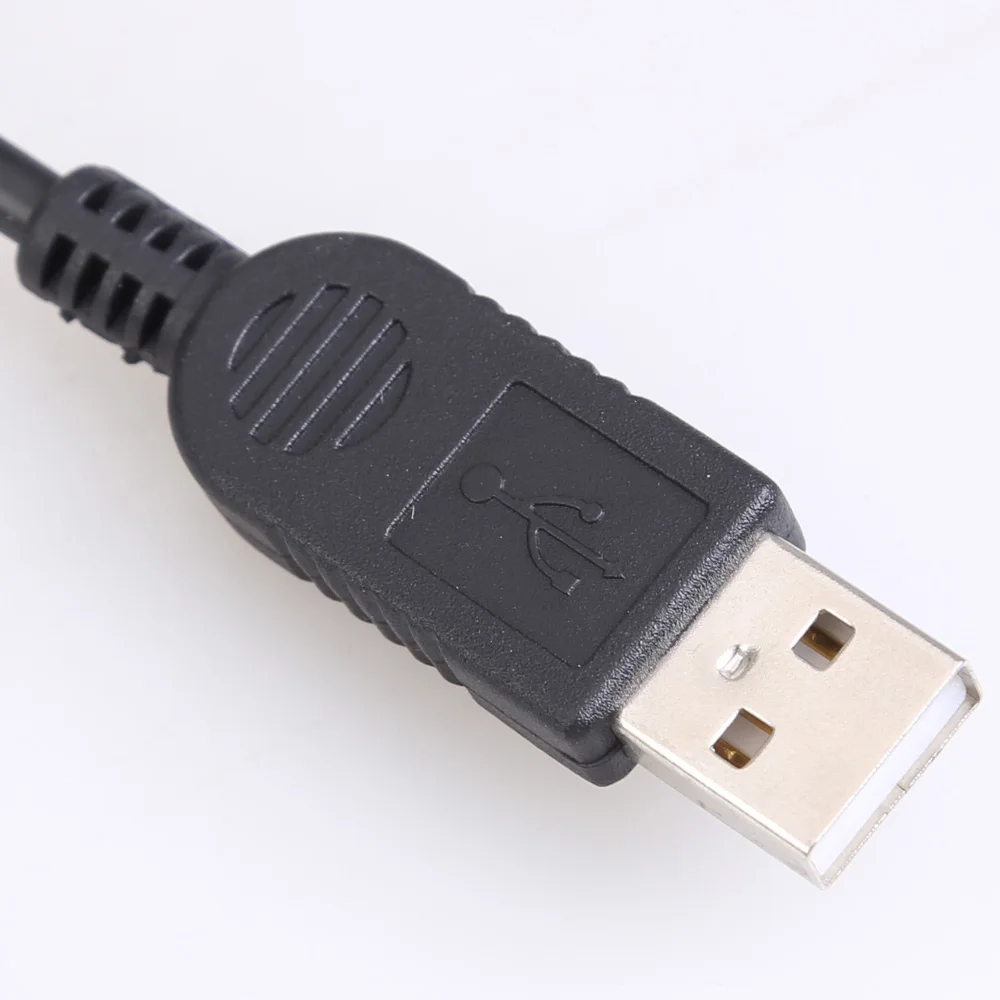 USB кабель для передачи данных и камеры 1 м|transfer cable|data cablesony usb wire |