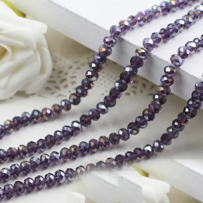 TB2y5IynXXXXXaPXXXXXXXXXXXX_!!12203969.jpg_.webp_400x400