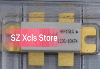 

100% high frequency tube MRF151G