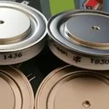 T830N16TOF T830N18TOF T830N14TOF T830N12TOF