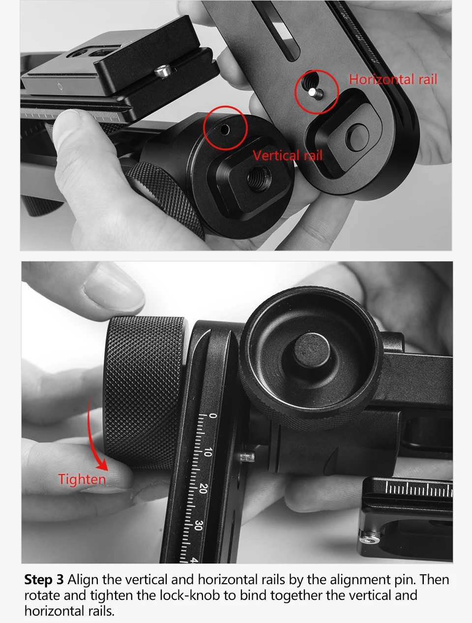 English_CR-3015A_10