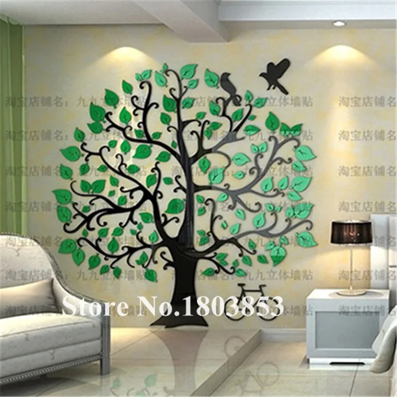 TB16n2wHpXXXXXpaXXXXXXXXXXX_!!0-item_pic