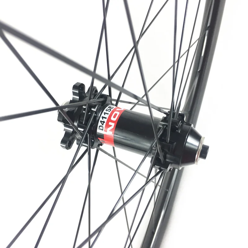 wheel3 800800